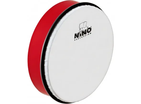 nino-percussion-tamborim-vermelho_5f61e2dc4928c.webp