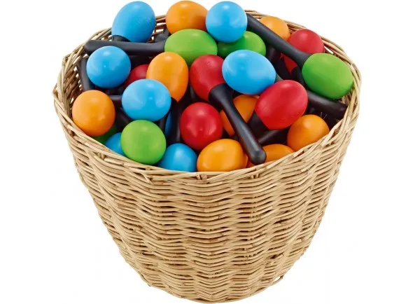 nino-percussion-ve48-69-48-pcs_5f96c69b46633.webp
