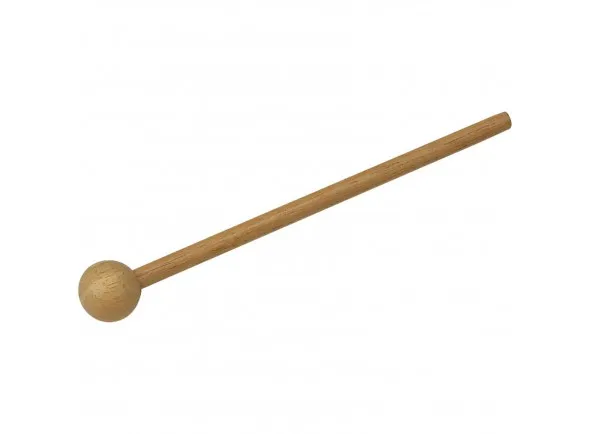 nino-percussion-wood-beater_5f6088cbee918.webp