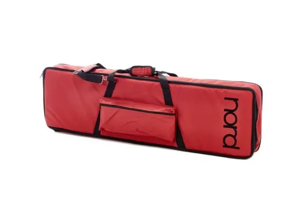 nord-soft-case-electro-stage-73_5d792aa799811.webp