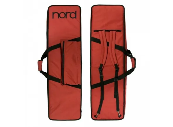 nord-soft-case-electro-stage-73_5d792aa7e76d8.webp