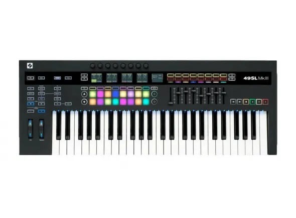 novation-49sl-mkiii_5c01113fccae8.webp