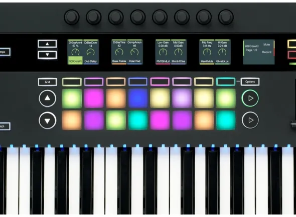 novation-49sl-mkiii_5c0111403a027.webp