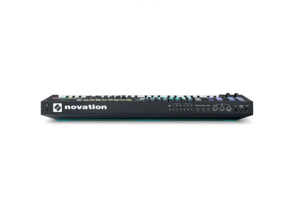 novation-49sl-mkiii_5c011140c6d2e.webp