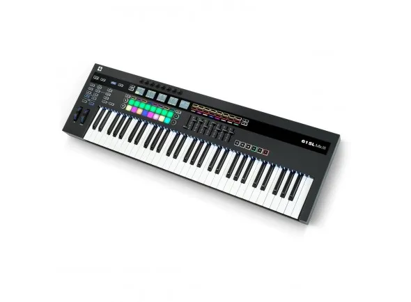 novation-61sl-mkiii_5f1eec70c2f37.webp