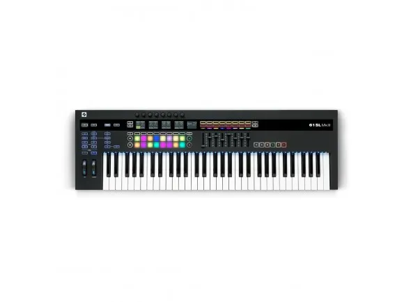novation-61sl-mkiii_5f1eec7181c45.webp