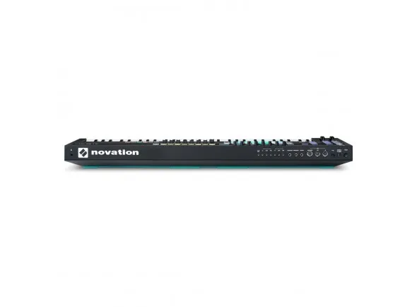 novation-61sl-mkiii_5f1eec724f6a9.webp