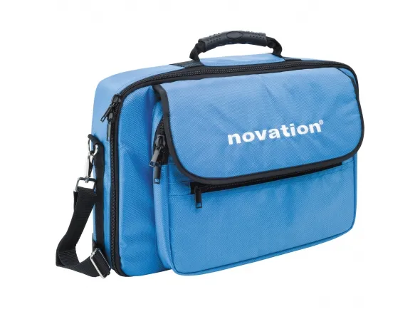 novation-bass-station-ii-gig-bag_5b0597a079f05.webp