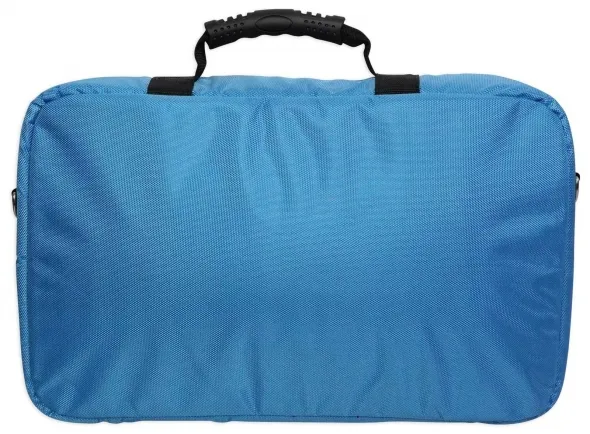 novation-bass-station-ii-gig-bag_5b0597a359a84.webp