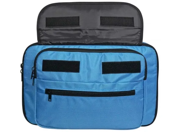 novation-bass-station-ii-gig-bag_5b0597a46850d.webp