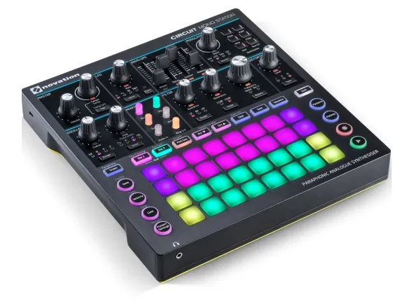 novation-circuit-mono-station_5b058468e19dc.webp