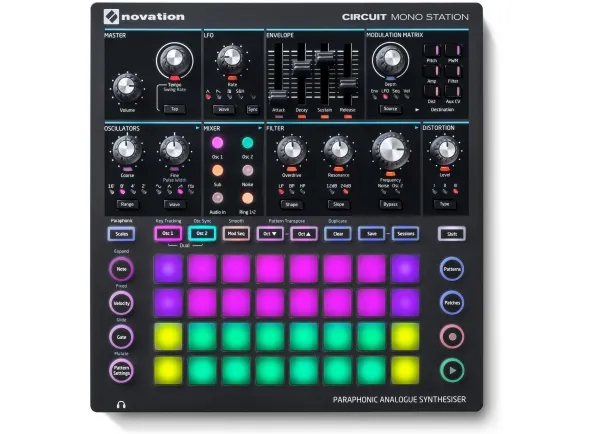 novation-circuit-mono-station_5b05846963ba1.webp