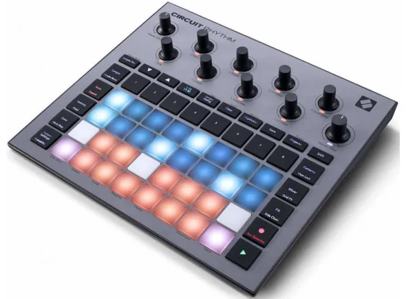novation-circuit-rhythm_6155b9b68a077.webp