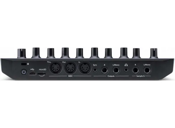 novation-circuit-rhythm_6155b9b83d920.webp