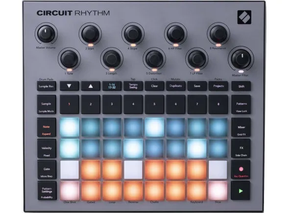 novation-circuit-rhythm_619d31af9915c.webp