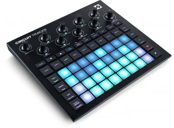 novation-circuit-tracks_60a3f1615653a.webp