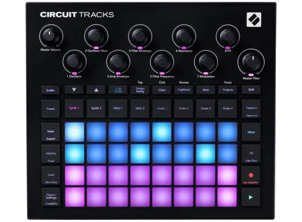 novation-circuit-tracks_60a3f1620bfa6.webp