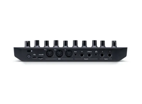 novation-circuit-tracks_60a3f1624bbe2.webp