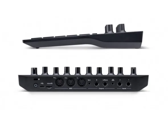 novation-circuit-tracks_60a3f16270b3b.webp