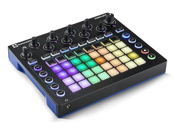 novation-circuit_5b057c3368ba0.webp