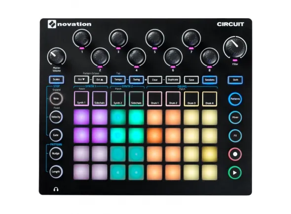 novation-circuit_5b057c341cba9.webp