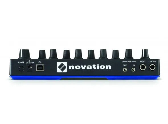 novation-circuit_5b057c34ad089.webp