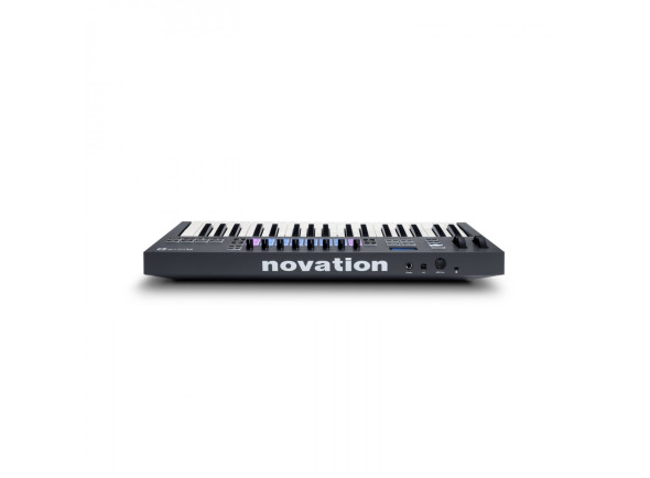 Novation  FLkey 37