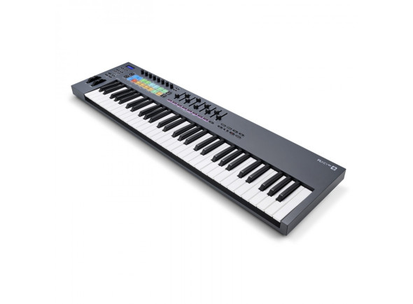 Novation  FLkey 61