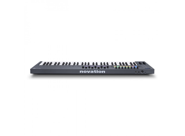 Novation  FLkey 61
