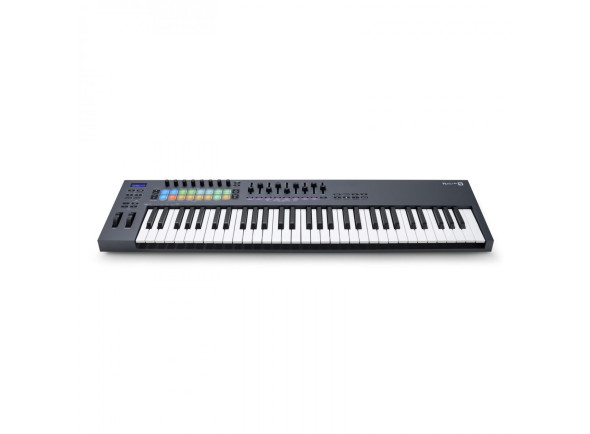Novation  FLkey 61