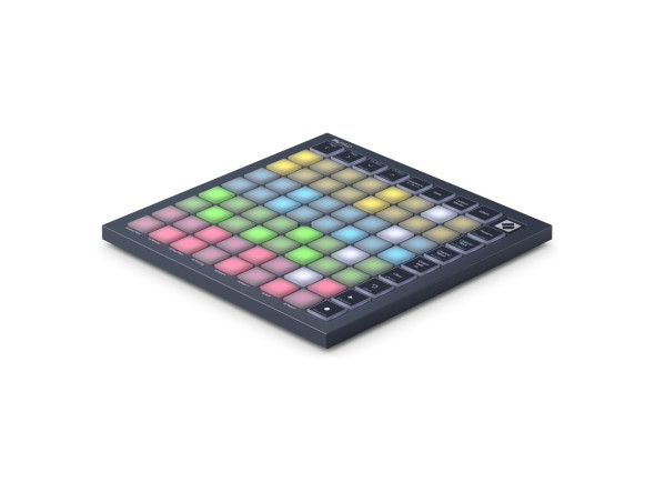 novation-flpad-mini_6ada0c20d03ad.jpg
