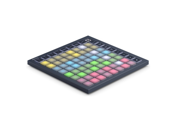 novation-flpad-mini_6ada0c2454dda.jpg