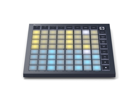 novation-flpad_6ada0b55c8d31.jpg