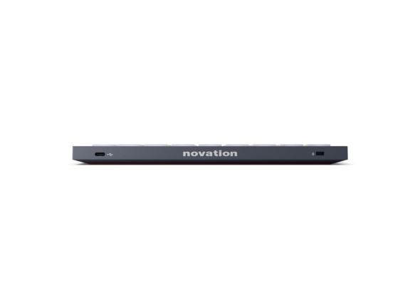 novation-flpad_6ada0b578917a.jpg