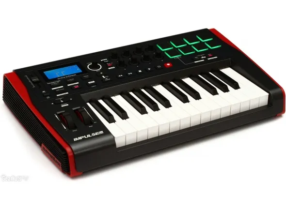 novation-impulse-25_5b058bdc1f9e2.webp