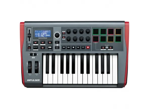 novation-impulse-25_5b058bdcbcfdd.webp