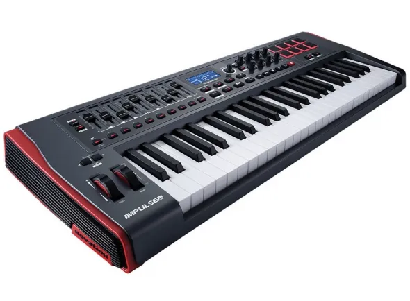 novation-impulse-49_5b058202a43f2.webp