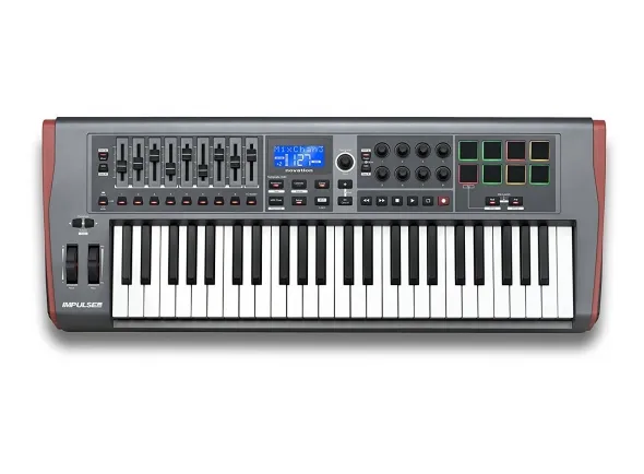 novation-impulse-49_5b0582030c412.webp