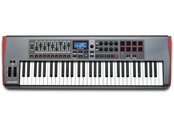 novation-impulse-61_5b05809acc709.webp
