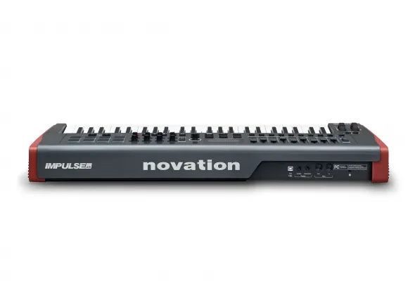 novation-impulse-61_5bfd75bd10ef3.webp