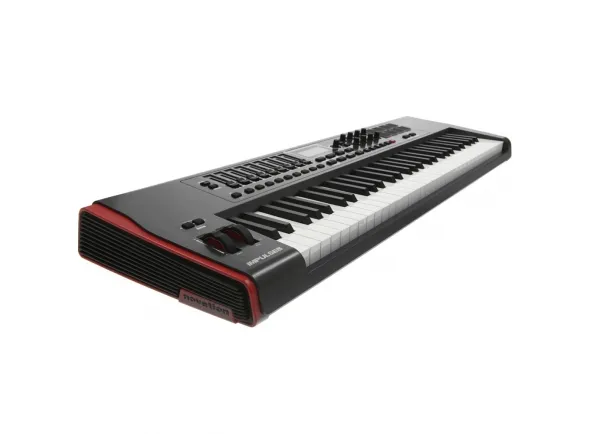 novation-impulse-61_5bfd75c1d9959.webp