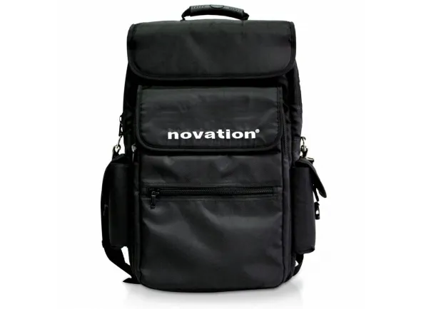 novation-impulse-soft-carry-case-25_5b0590c2a2e1c.webp