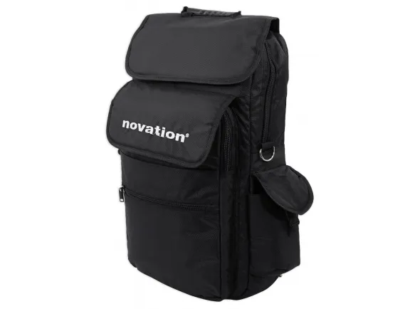 novation-impulse-soft-carry-case-25_5b0590c477655.webp