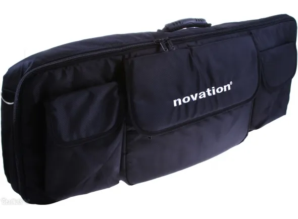novation-impulse-soft-carry-case-49_5b059361d5f6d.webp