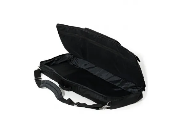 novation-impulse-soft-carry-case-61_5b0594bf762e4.webp