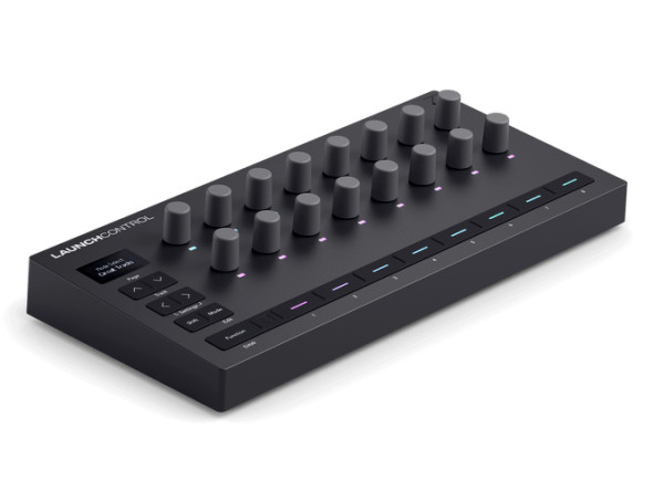 novation-launch-control-3_69e23bee86c77.jpg