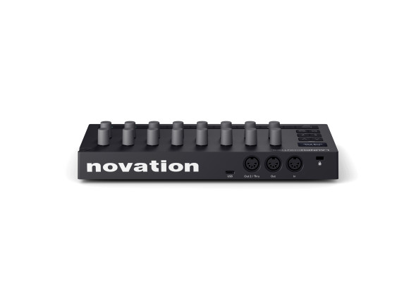 novation-launch-control-3_69e23bf7ef52e.jpg