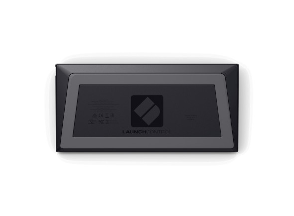 novation-launch-control-3_69e23bfaa329a.jpg