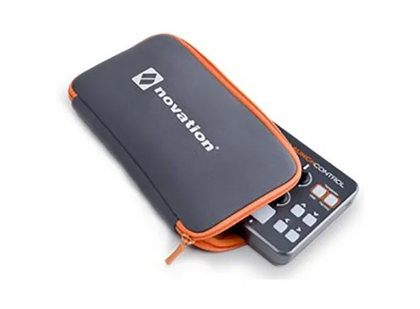 novation-launch-control-bag_5b05972372f61.webp