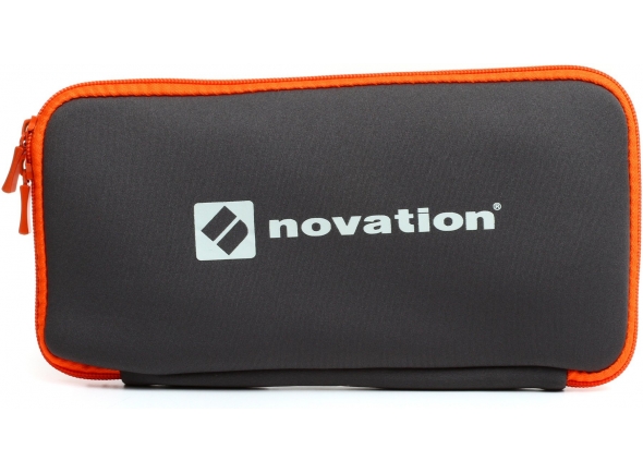Novation Launch Control Sleeve Novation Launch Control Sleeve